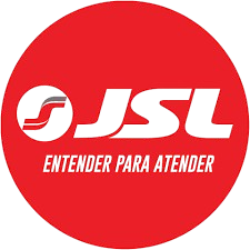 Logo JSL